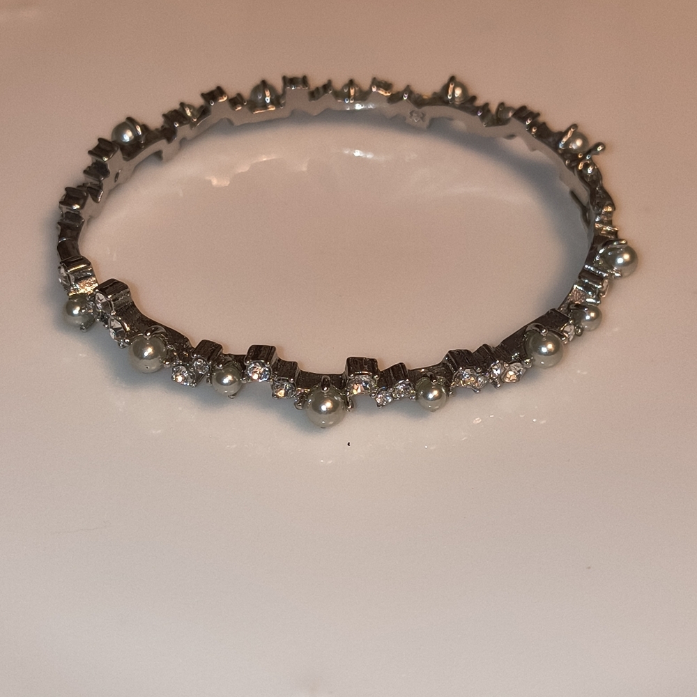 Brighton Bracelet